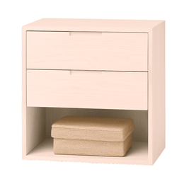 BURÓ ESTILO INDUSTRIAL MESA DE NOCHE 027 - shopBURÓ ESTILO INDUSTRIAL MESA DE NOCHE 027Accesorios para el hogar_name