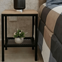 BURÓ MESA DE NOCHE 008 - shopBURÓ MESA DE NOCHE 008Accesorios para el hogar_name