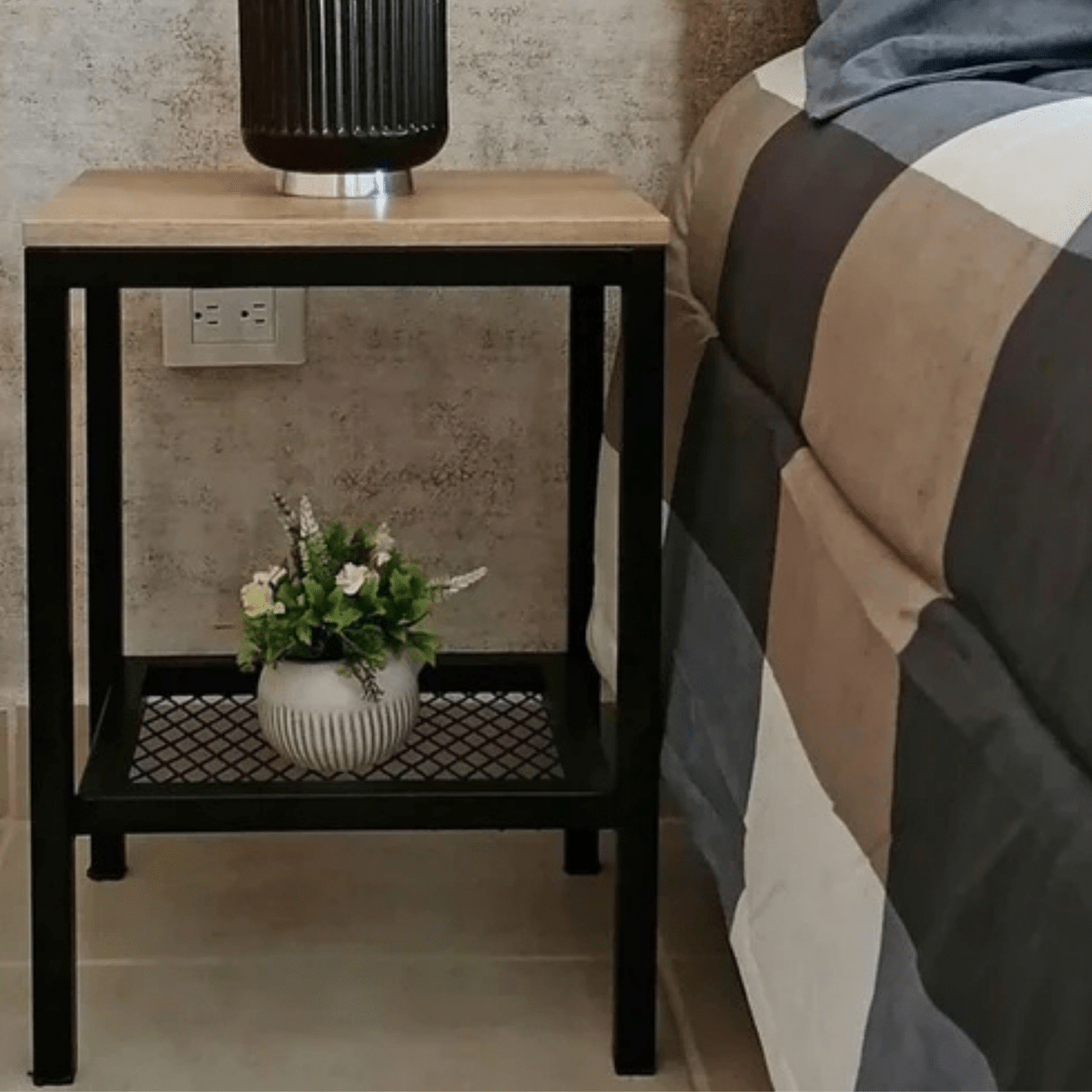 BURÓ MESA DE NOCHE 008 - shopBURÓ MESA DE NOCHE 008Accesorios para el hogar_name