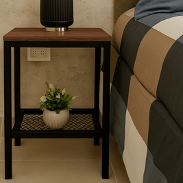 BURÓ MESA DE NOCHE 008 - shopBURÓ MESA DE NOCHE 008Accesorios para el hogar_name