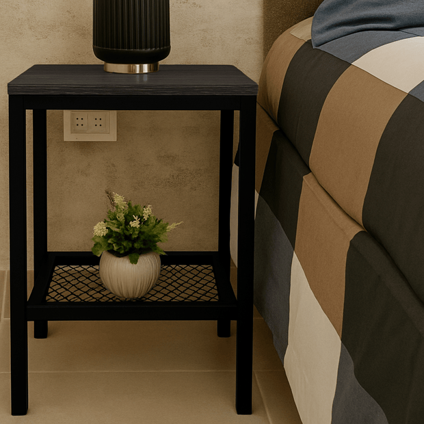 BURÓ MESA DE NOCHE 008 - shopBURÓ MESA DE NOCHE 008Accesorios para el hogar_name