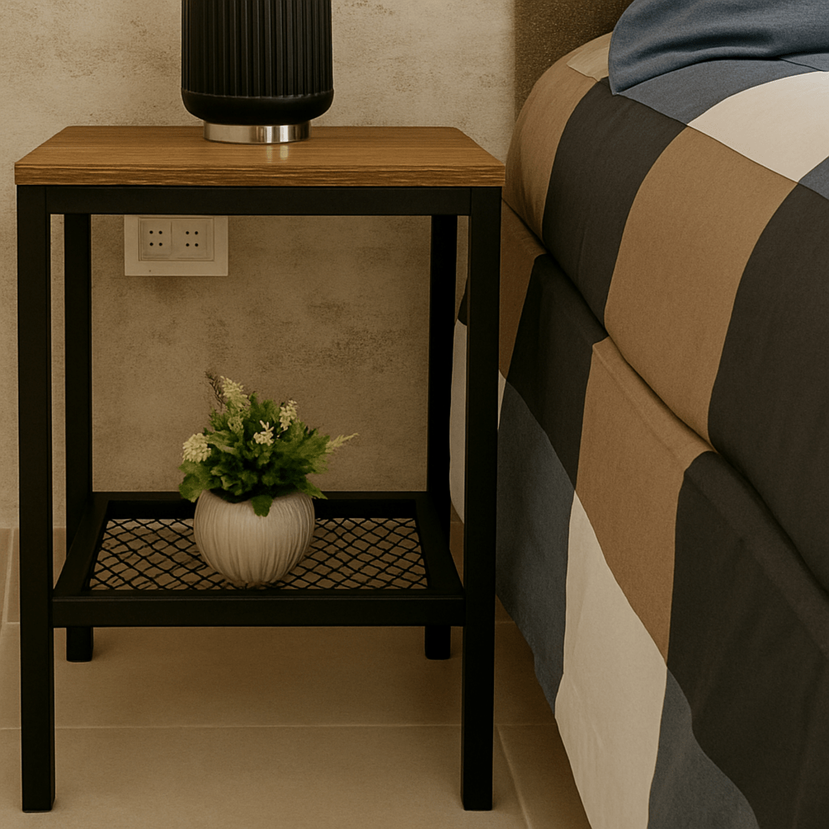 BURÓ MESA DE NOCHE 008 - shopBURÓ MESA DE NOCHE 008Accesorios para el hogar_name