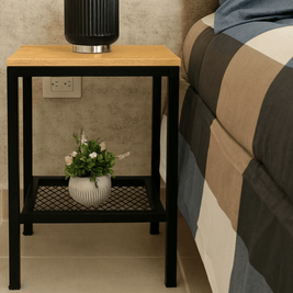 BURÓ MESA DE NOCHE 008 - shopBURÓ MESA DE NOCHE 008Accesorios para el hogar_name