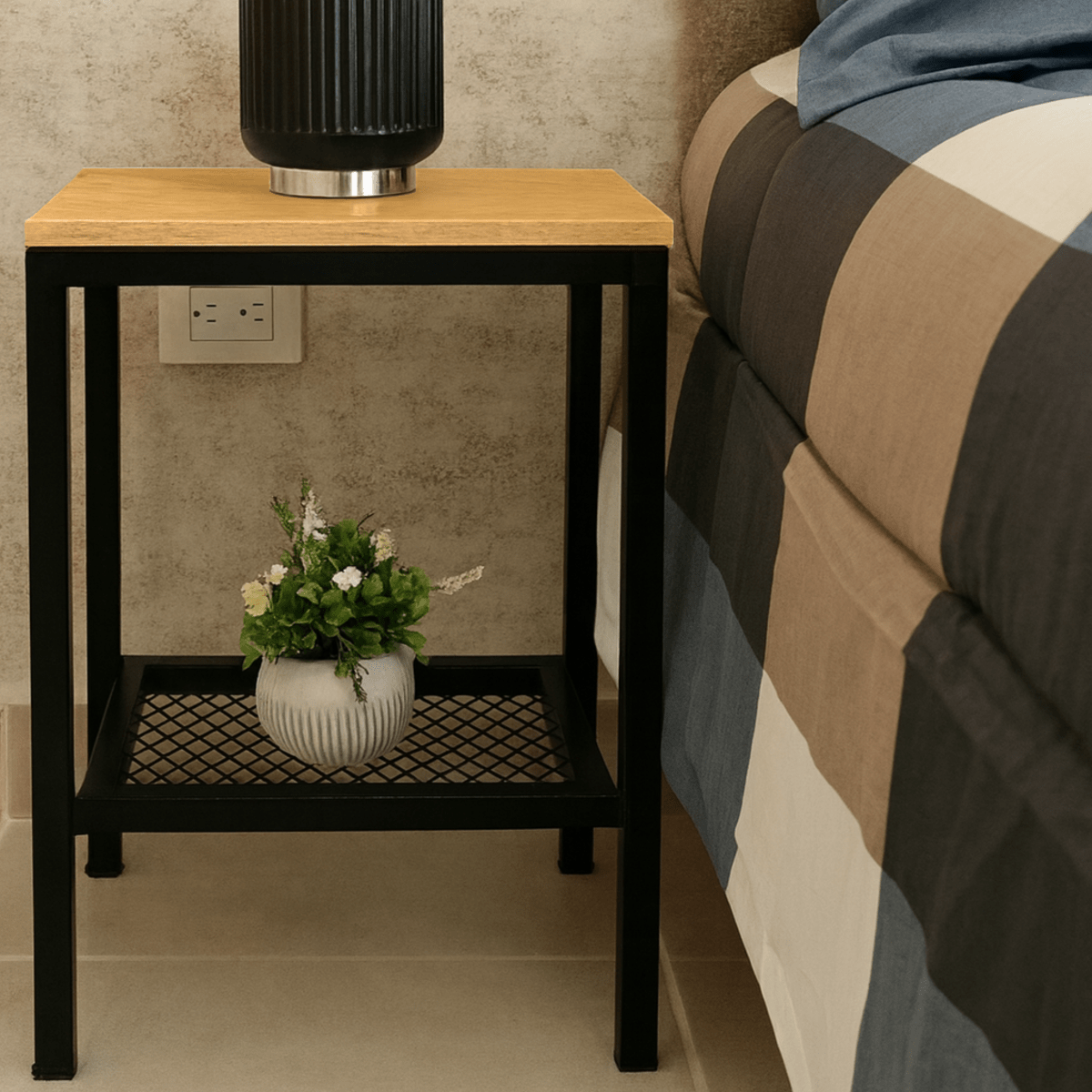 BURÓ MESA DE NOCHE 008 - shopBURÓ MESA DE NOCHE 008Accesorios para el hogar_name