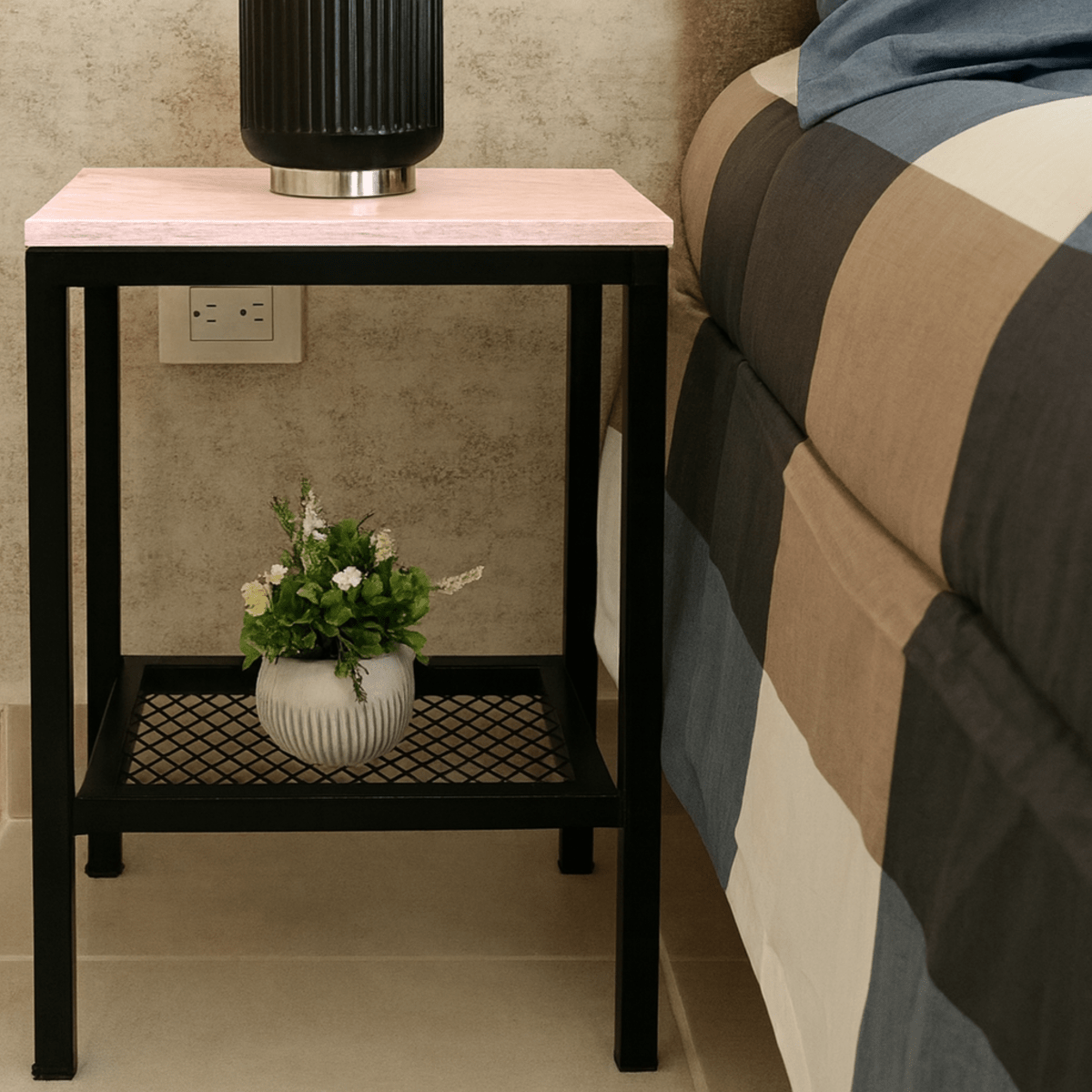 BURÓ MESA DE NOCHE 008 - shopBURÓ MESA DE NOCHE 008Accesorios para el hogar_name