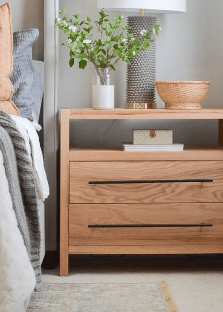 BURÓ MESA DE NOCHE 019 - shopBURÓ MESA DE NOCHE 019Accesorios para el hogar_name