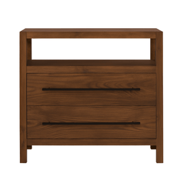 BURÓ MESA DE NOCHE 019 - shopBURÓ MESA DE NOCHE 019Accesorios para el hogar_name