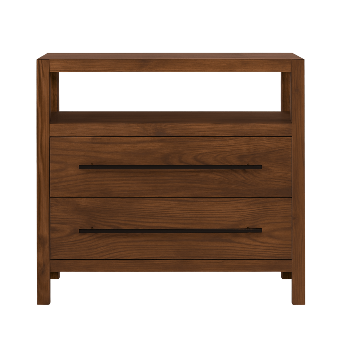 BURÓ MESA DE NOCHE 019 - shopBURÓ MESA DE NOCHE 019Accesorios para el hogar_name