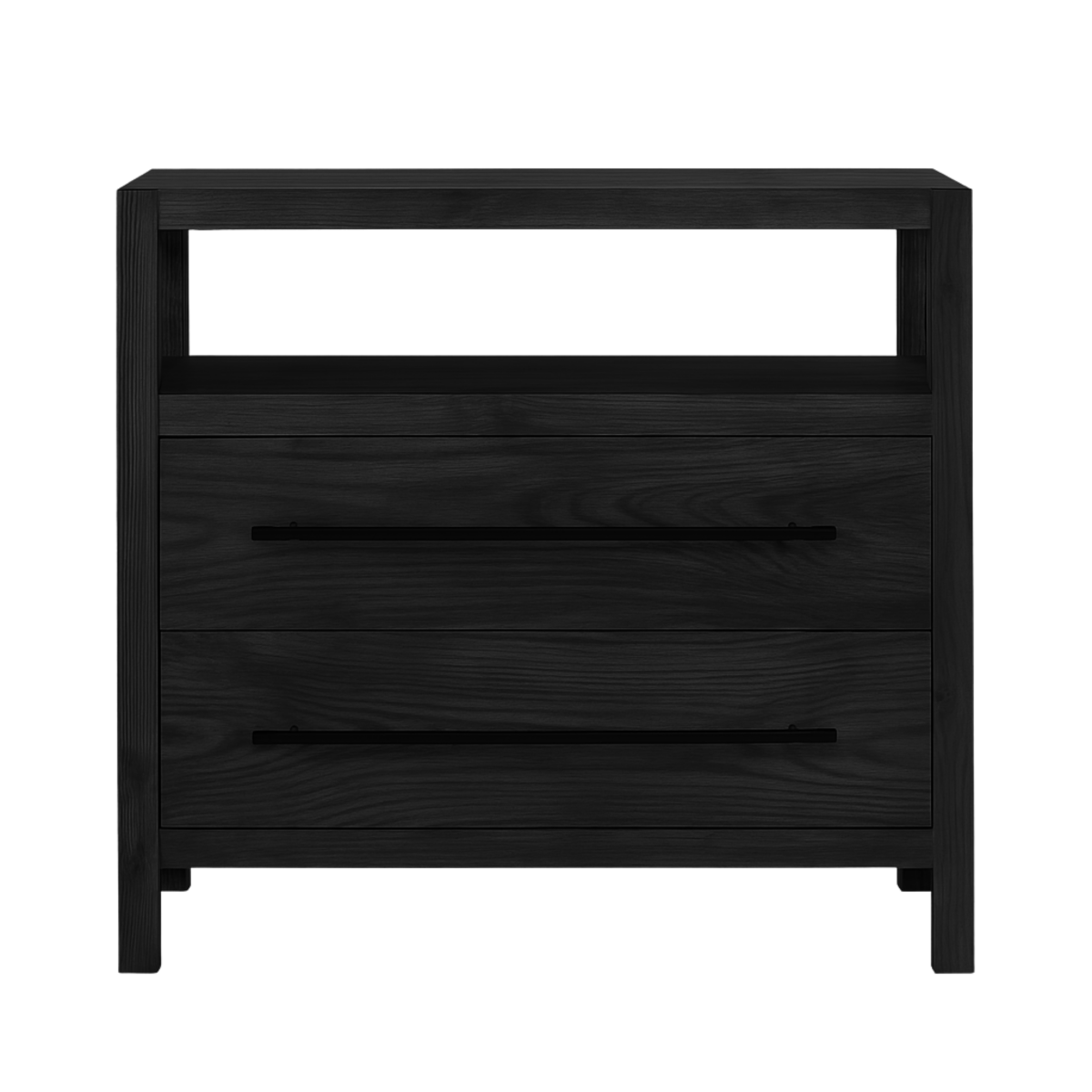 BURÓ MESA DE NOCHE 019 - shopBURÓ MESA DE NOCHE 019Accesorios para el hogar_name