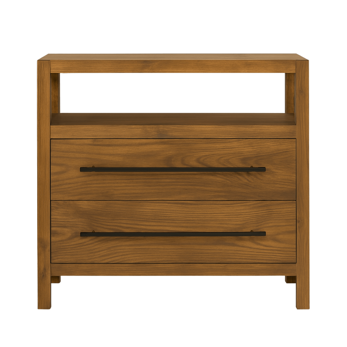 BURÓ MESA DE NOCHE 019 - shopBURÓ MESA DE NOCHE 019Accesorios para el hogar_name