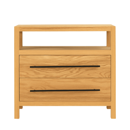 BURÓ MESA DE NOCHE 019 - shopBURÓ MESA DE NOCHE 019Accesorios para el hogar_name