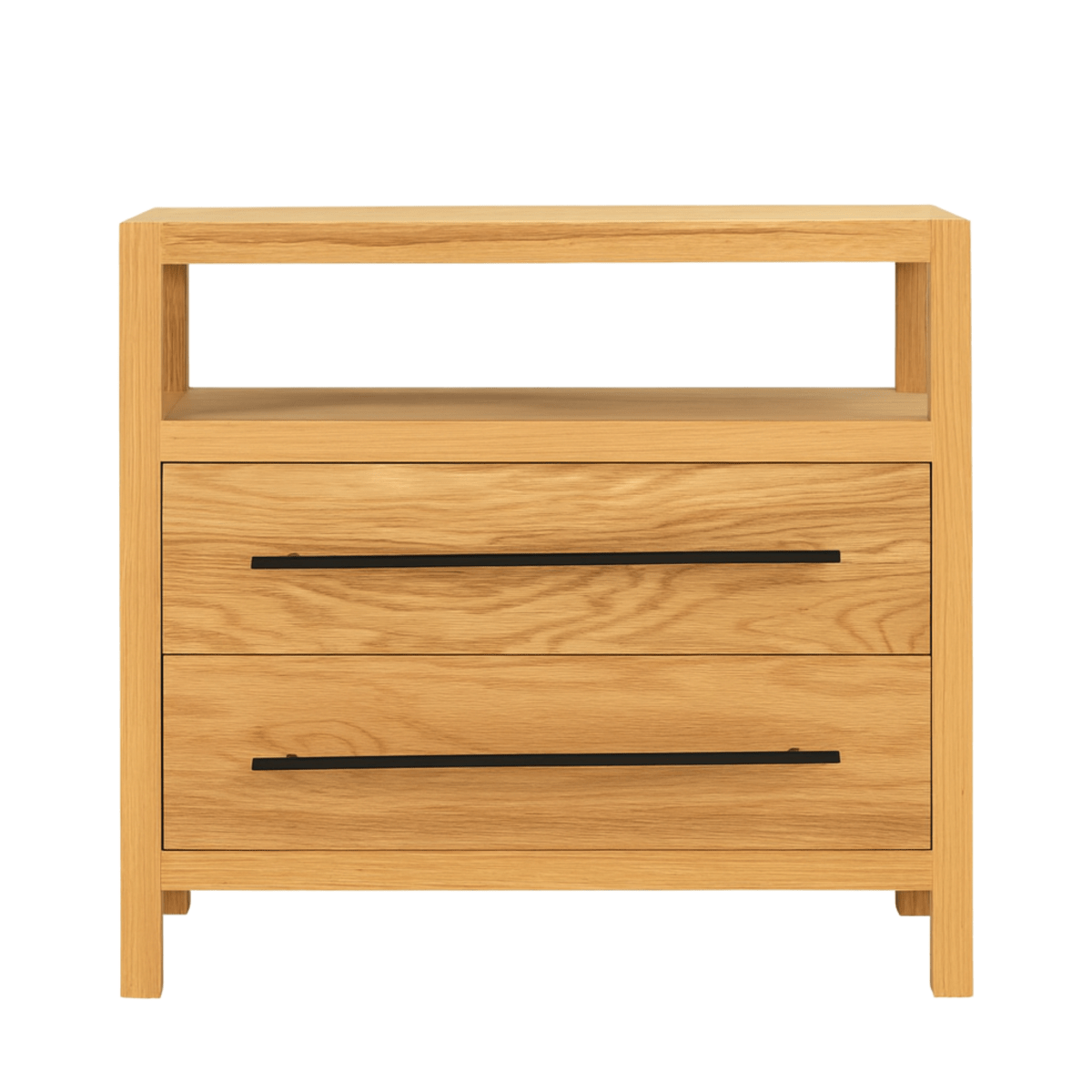 BURÓ MESA DE NOCHE 019 - shopBURÓ MESA DE NOCHE 019Accesorios para el hogar_name