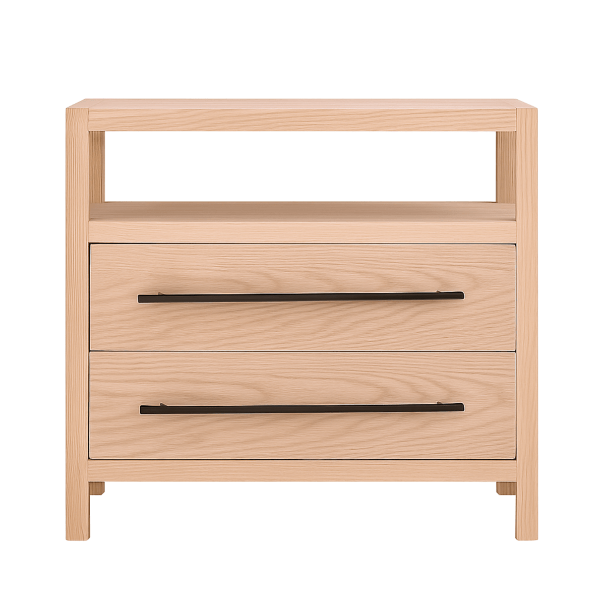 BURÓ MESA DE NOCHE 019 - shopBURÓ MESA DE NOCHE 019Accesorios para el hogar_name