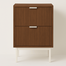 BURÓ MESA DE NOCHE 021 - shopBURÓ MESA DE NOCHE 021Accesorios para el hogar_name