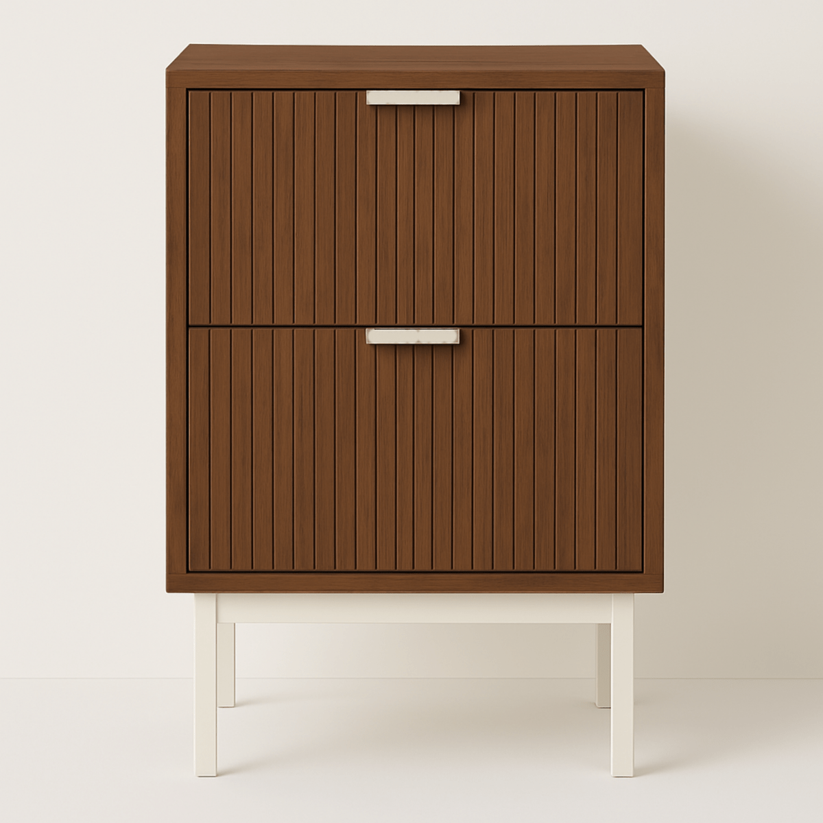 BURÓ MESA DE NOCHE 021 - shopBURÓ MESA DE NOCHE 021Accesorios para el hogar_name