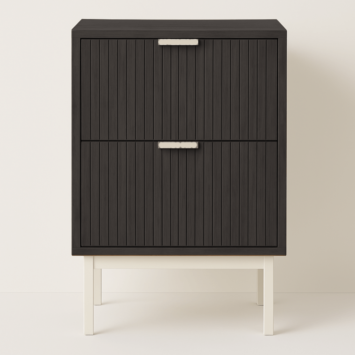 BURÓ MESA DE NOCHE 021 - shopBURÓ MESA DE NOCHE 021Accesorios para el hogar_name