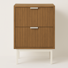 BURÓ MESA DE NOCHE 021 - shopBURÓ MESA DE NOCHE 021Accesorios para el hogar_name