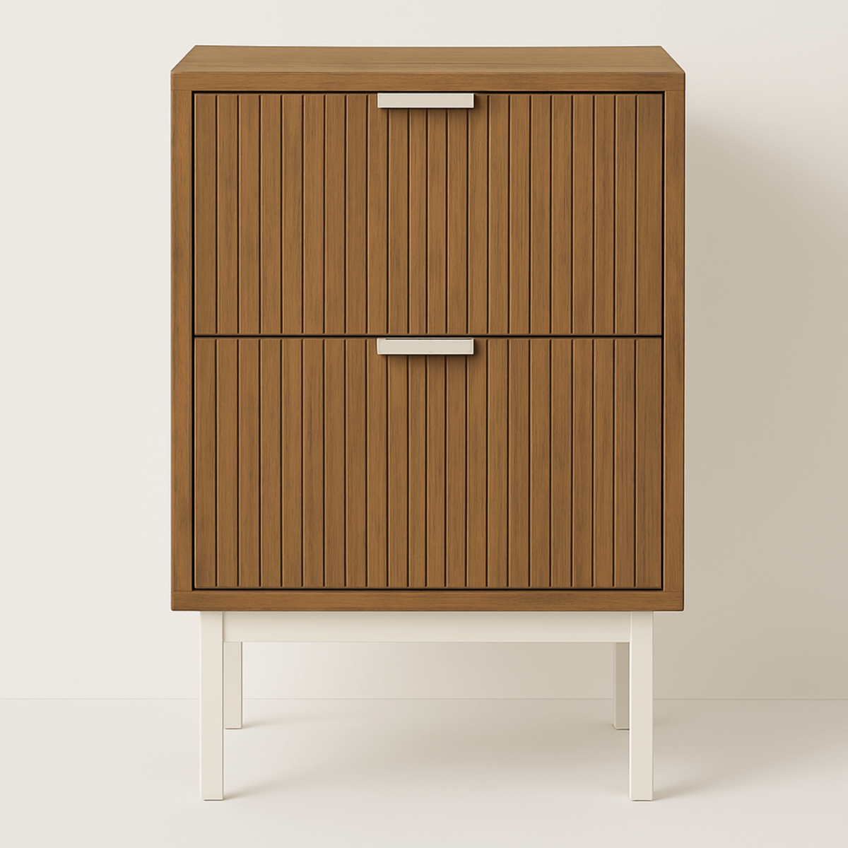 BURÓ MESA DE NOCHE 021 - shopBURÓ MESA DE NOCHE 021Accesorios para el hogar_name