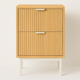 BURÓ MESA DE NOCHE 021 - shopBURÓ MESA DE NOCHE 021Accesorios para el hogar_name