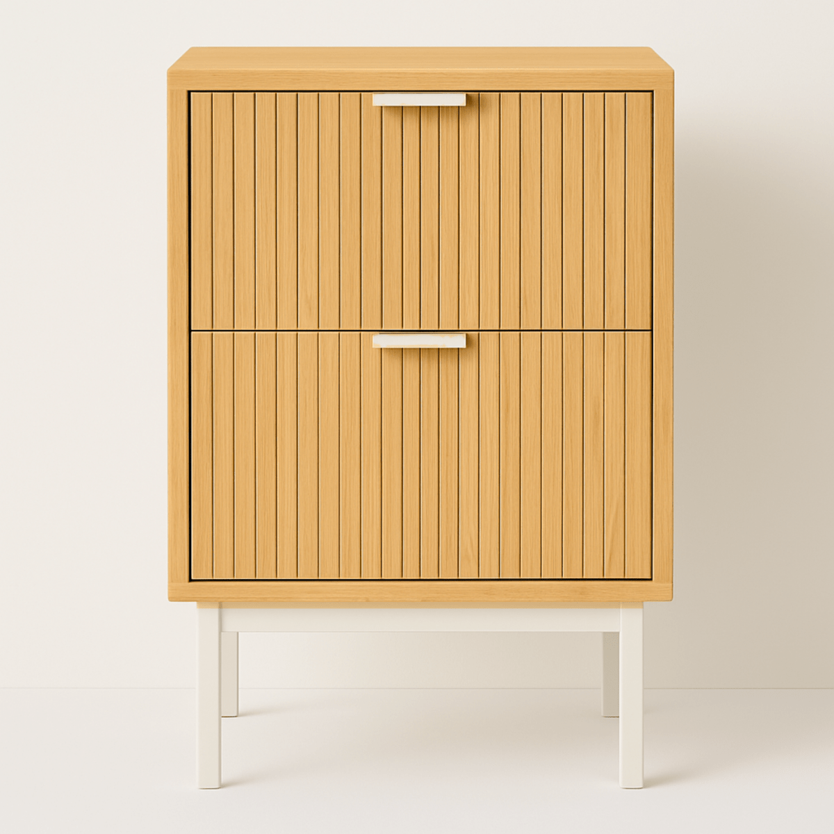 BURÓ MESA DE NOCHE 021 - shopBURÓ MESA DE NOCHE 021Accesorios para el hogar_name