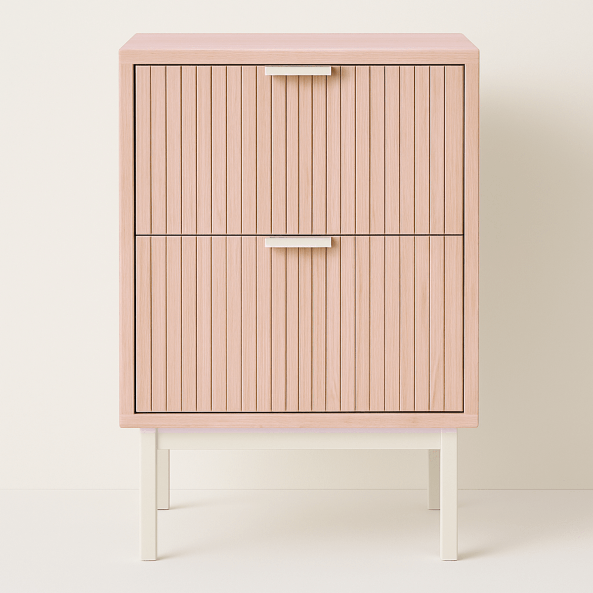 BURÓ MESA DE NOCHE 021 - shopBURÓ MESA DE NOCHE 021Accesorios para el hogar_name