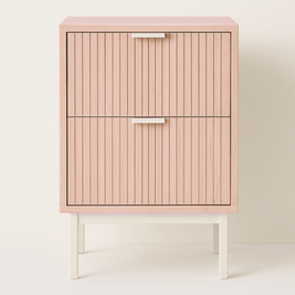 BURÓ MESA DE NOCHE 021 - shopBURÓ MESA DE NOCHE 021Accesorios para el hogar_name