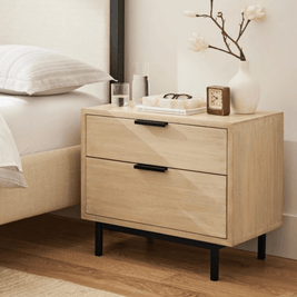 BURÓ MESA DE NOCHE 023 - shopBURÓ MESA DE NOCHE 023Accesorios para el hogar_name