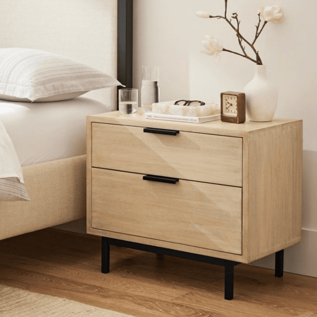 BURÓ MESA DE NOCHE 023 - shopBURÓ MESA DE NOCHE 023Accesorios para el hogar_name