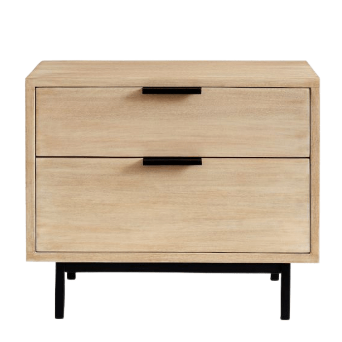 BURÓ MESA DE NOCHE 023 - shopBURÓ MESA DE NOCHE 023Accesorios para el hogar_name