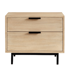 BURÓ MESA DE NOCHE 023 - shopBURÓ MESA DE NOCHE 023Accesorios para el hogar_name