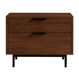 BURÓ MESA DE NOCHE 023 - shopBURÓ MESA DE NOCHE 023Accesorios para el hogar_name