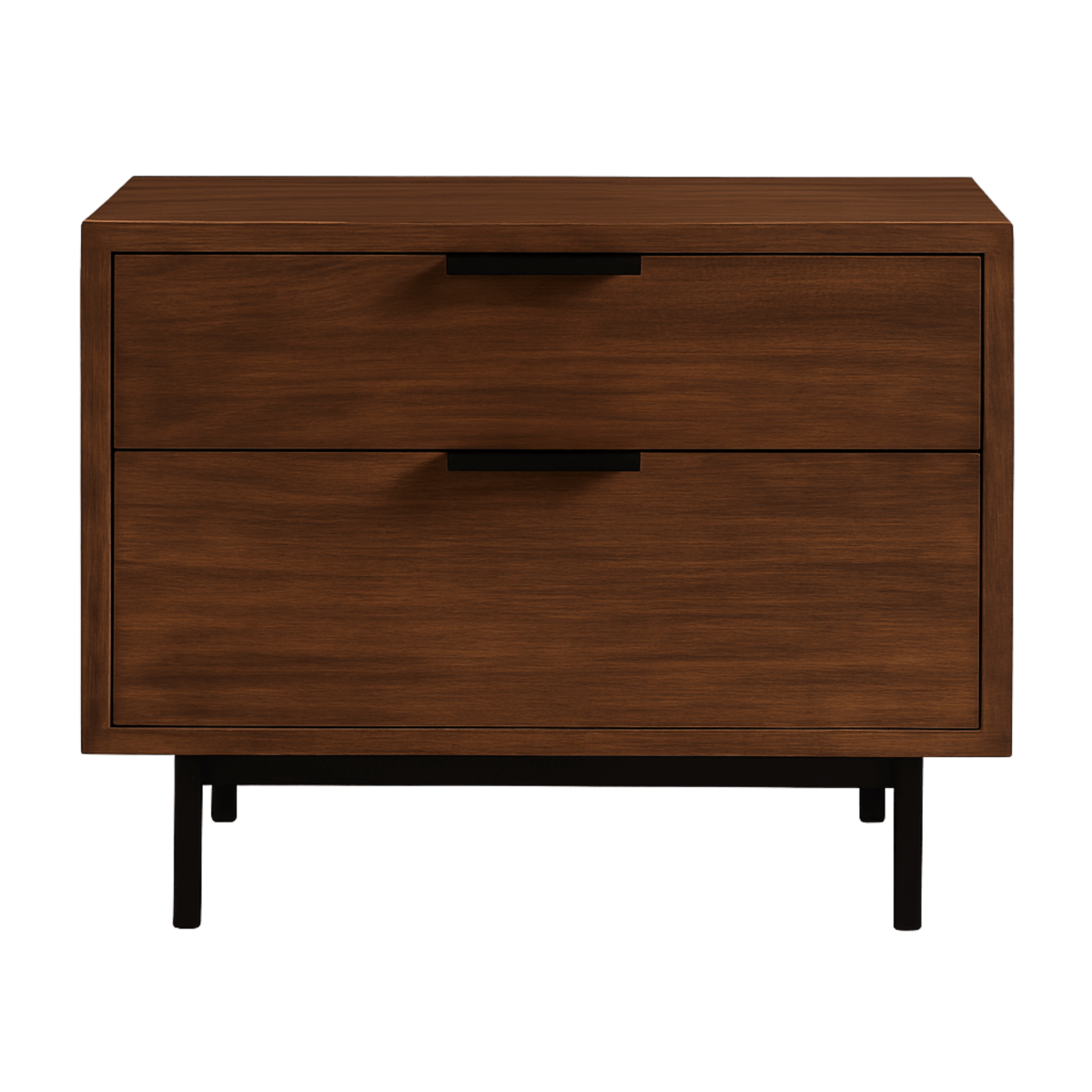 BURÓ MESA DE NOCHE 023 - shopBURÓ MESA DE NOCHE 023Accesorios para el hogar_name