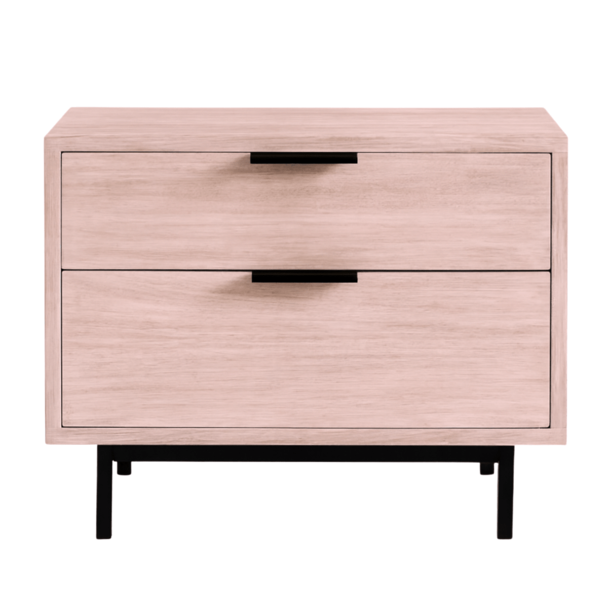 BURÓ MESA DE NOCHE 023 - shopBURÓ MESA DE NOCHE 023Accesorios para el hogar_name