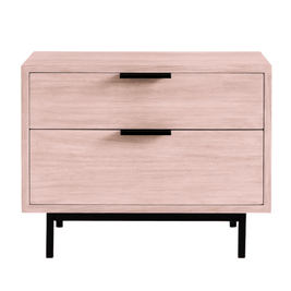 BURÓ MESA DE NOCHE 023 - shopBURÓ MESA DE NOCHE 023Accesorios para el hogar_name