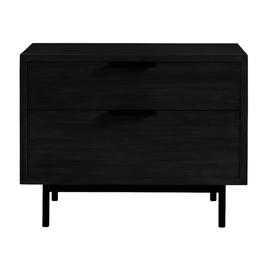 BURÓ MESA DE NOCHE 023 - shopBURÓ MESA DE NOCHE 023Accesorios para el hogar_name