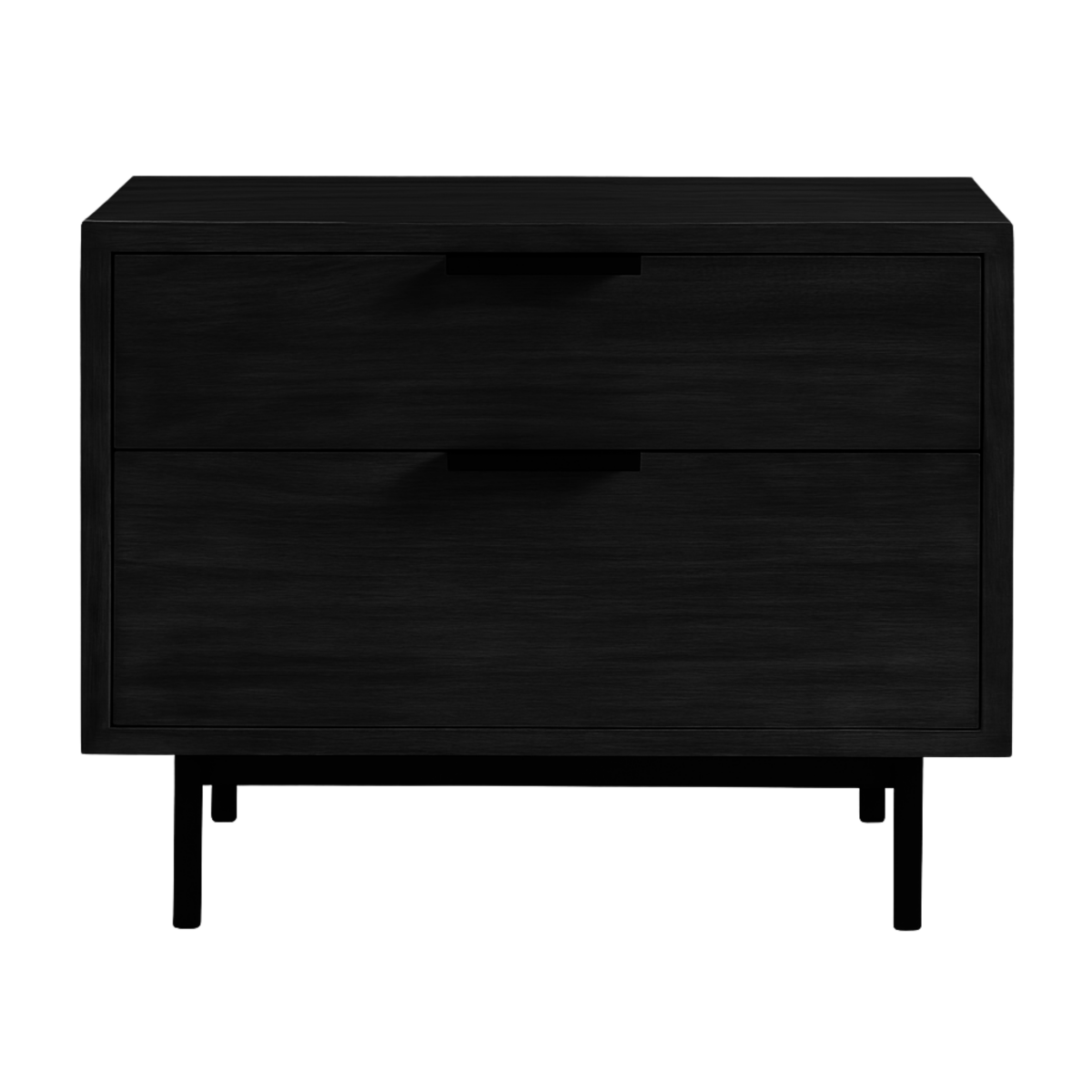 BURÓ MESA DE NOCHE 023 - shopBURÓ MESA DE NOCHE 023Accesorios para el hogar_name