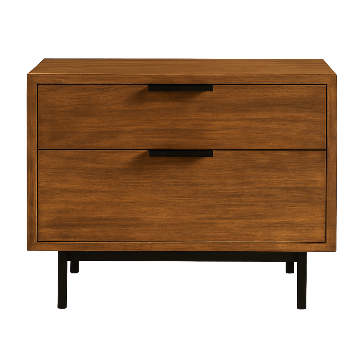 BURÓ MESA DE NOCHE 023 - shopBURÓ MESA DE NOCHE 023Accesorios para el hogar_name