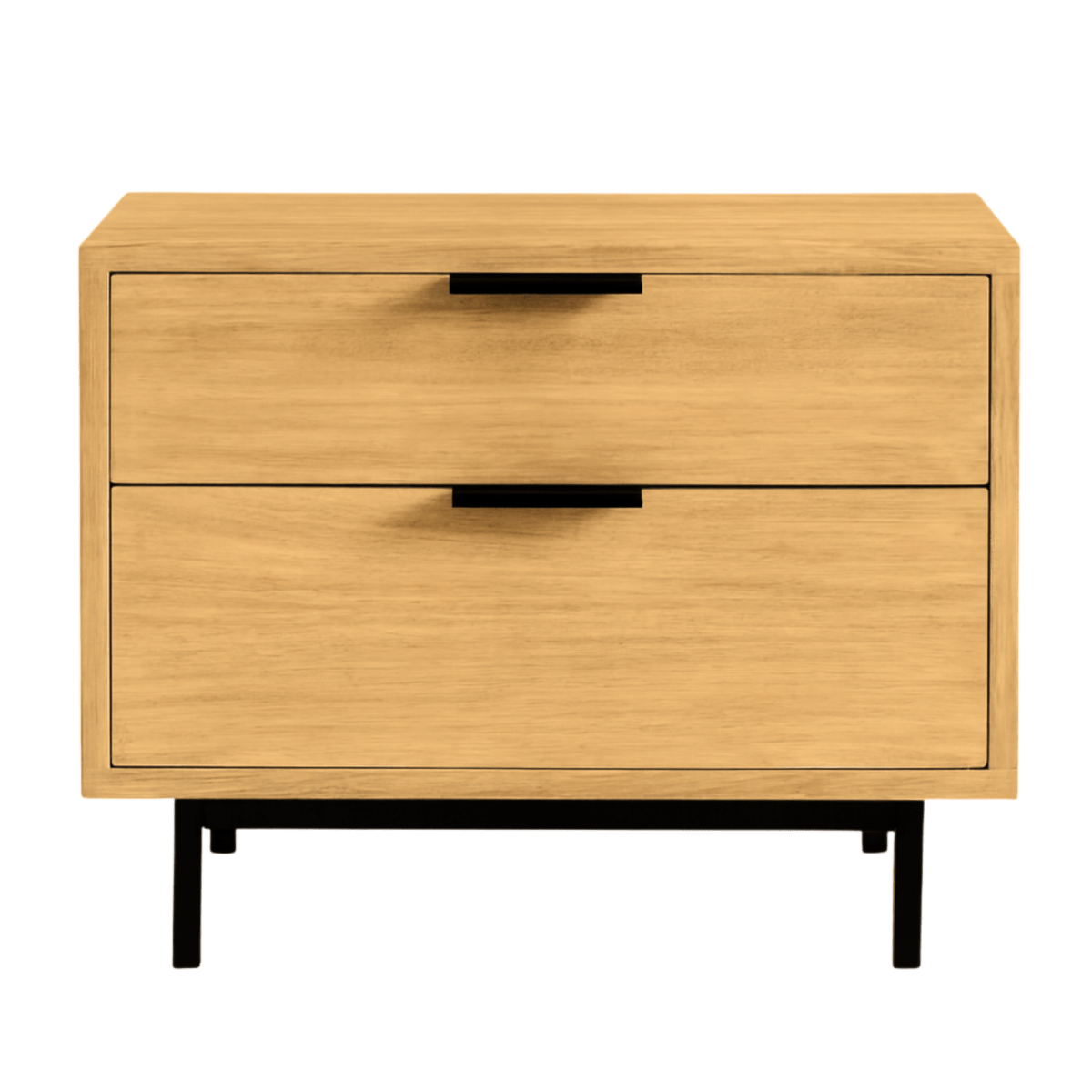 BURÓ MESA DE NOCHE 023 - shopBURÓ MESA DE NOCHE 023Accesorios para el hogar_name