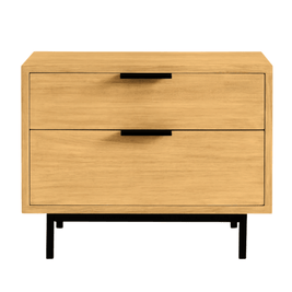 BURÓ MESA DE NOCHE 023 - shopBURÓ MESA DE NOCHE 023Accesorios para el hogar_name