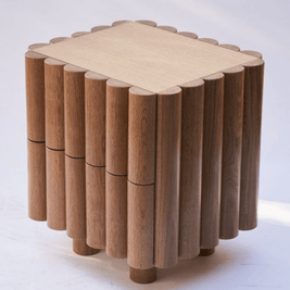 BURÓ MESA DE NOCHE 025 - shopBURÓ MESA DE NOCHE 025Accesorios para el hogar_name