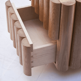 BURÓ MESA DE NOCHE 025 - shopBURÓ MESA DE NOCHE 025Accesorios para el hogar_name