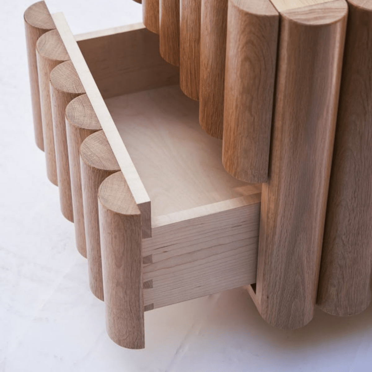 BURÓ MESA DE NOCHE 025 - shopBURÓ MESA DE NOCHE 025Accesorios para el hogar_name