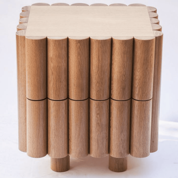 BURÓ MESA DE NOCHE 025 - shopBURÓ MESA DE NOCHE 025Accesorios para el hogar_name