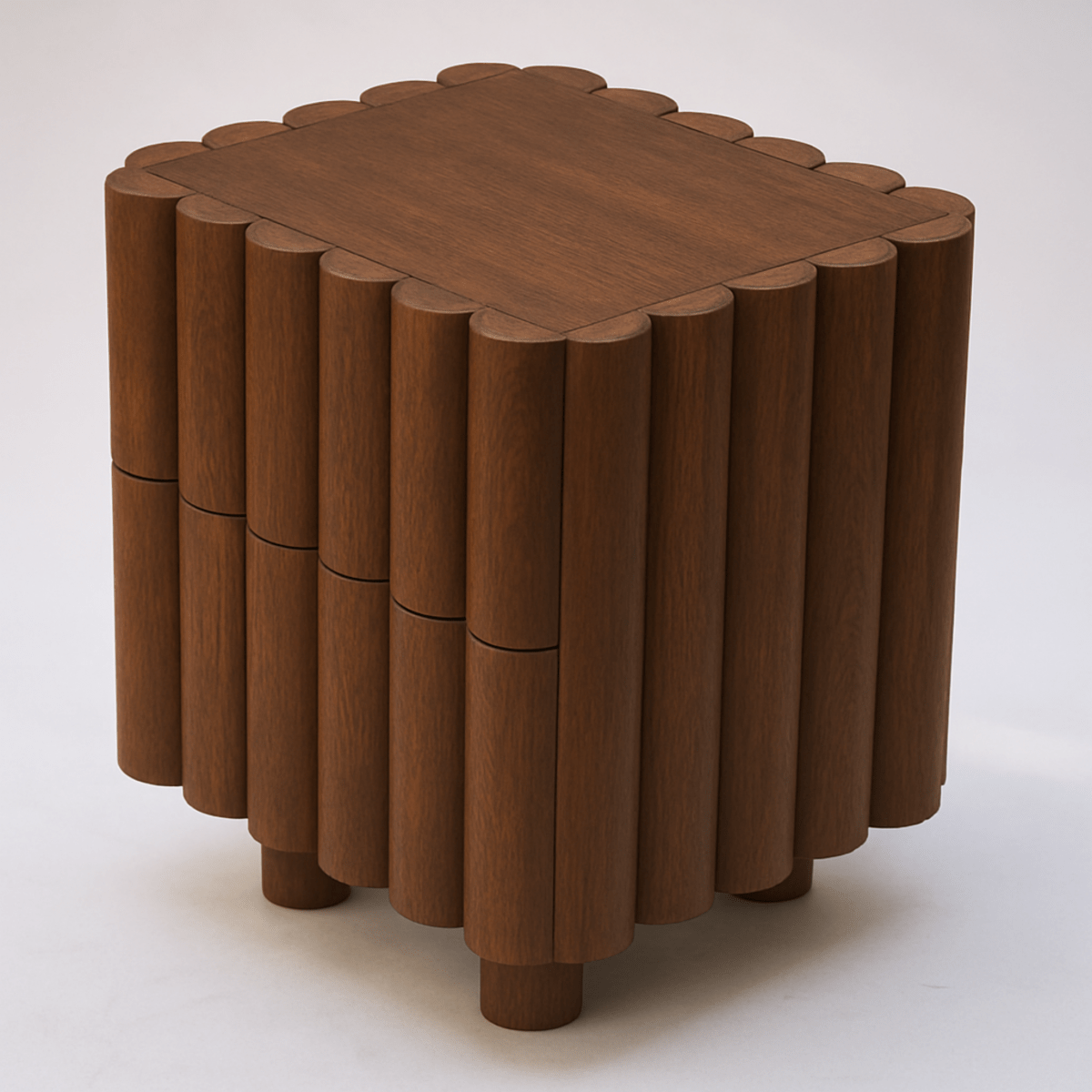 BURÓ MESA DE NOCHE 025 - shopBURÓ MESA DE NOCHE 025Accesorios para el hogar_name