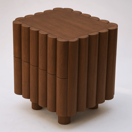 BURÓ MESA DE NOCHE 025 - shopBURÓ MESA DE NOCHE 025Accesorios para el hogar_name