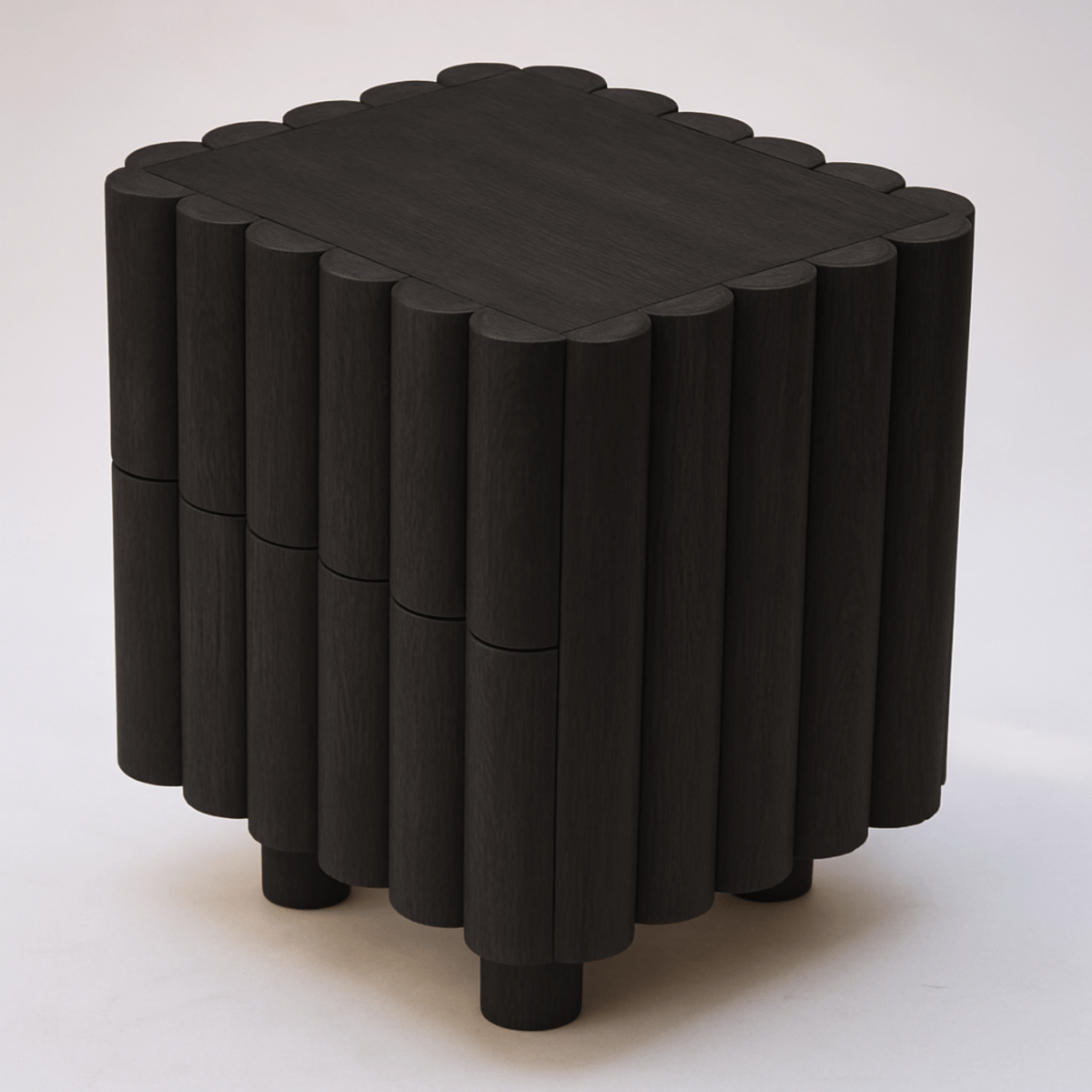 BURÓ MESA DE NOCHE 025 - shopBURÓ MESA DE NOCHE 025Accesorios para el hogar_name