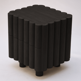 BURÓ MESA DE NOCHE 025 - shopBURÓ MESA DE NOCHE 025Accesorios para el hogar_name