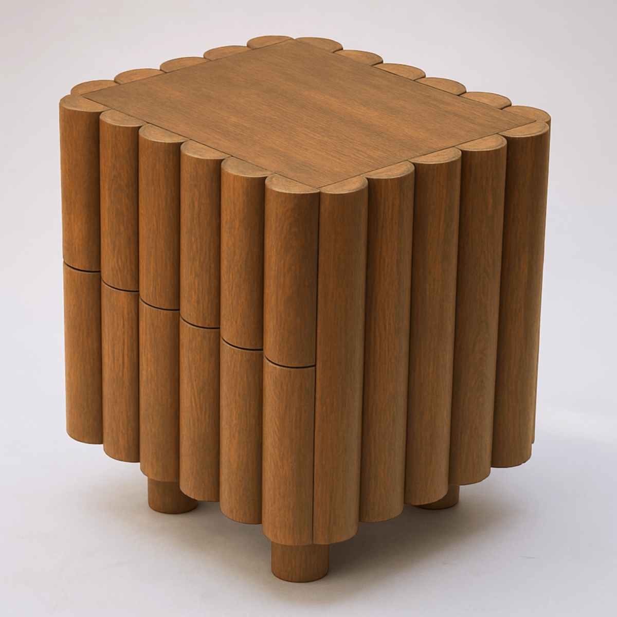 BURÓ MESA DE NOCHE 025 - shopBURÓ MESA DE NOCHE 025Accesorios para el hogar_name