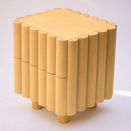 BURÓ MESA DE NOCHE 025 - shopBURÓ MESA DE NOCHE 025Accesorios para el hogar_name