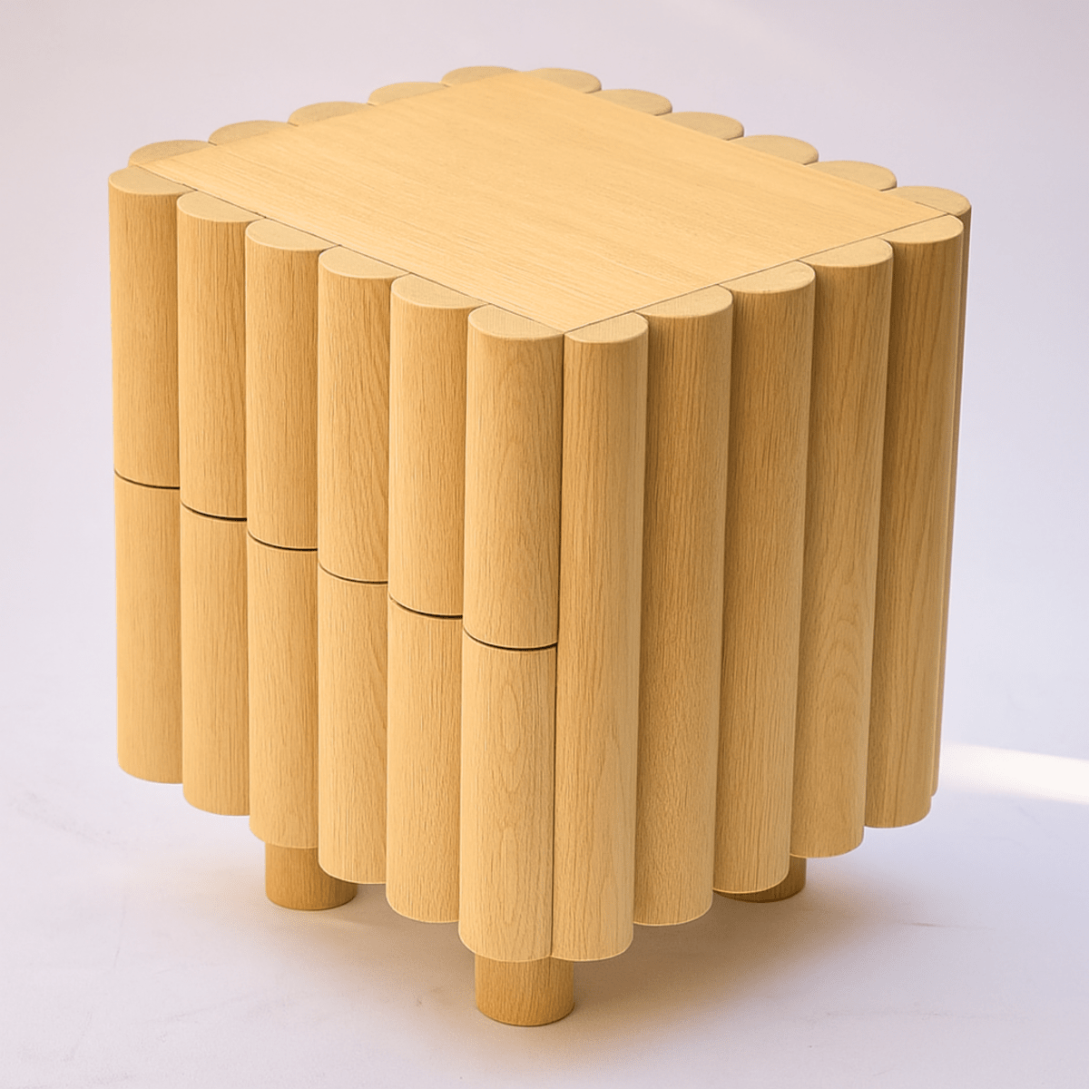 BURÓ MESA DE NOCHE 025 - shopBURÓ MESA DE NOCHE 025Accesorios para el hogar_name